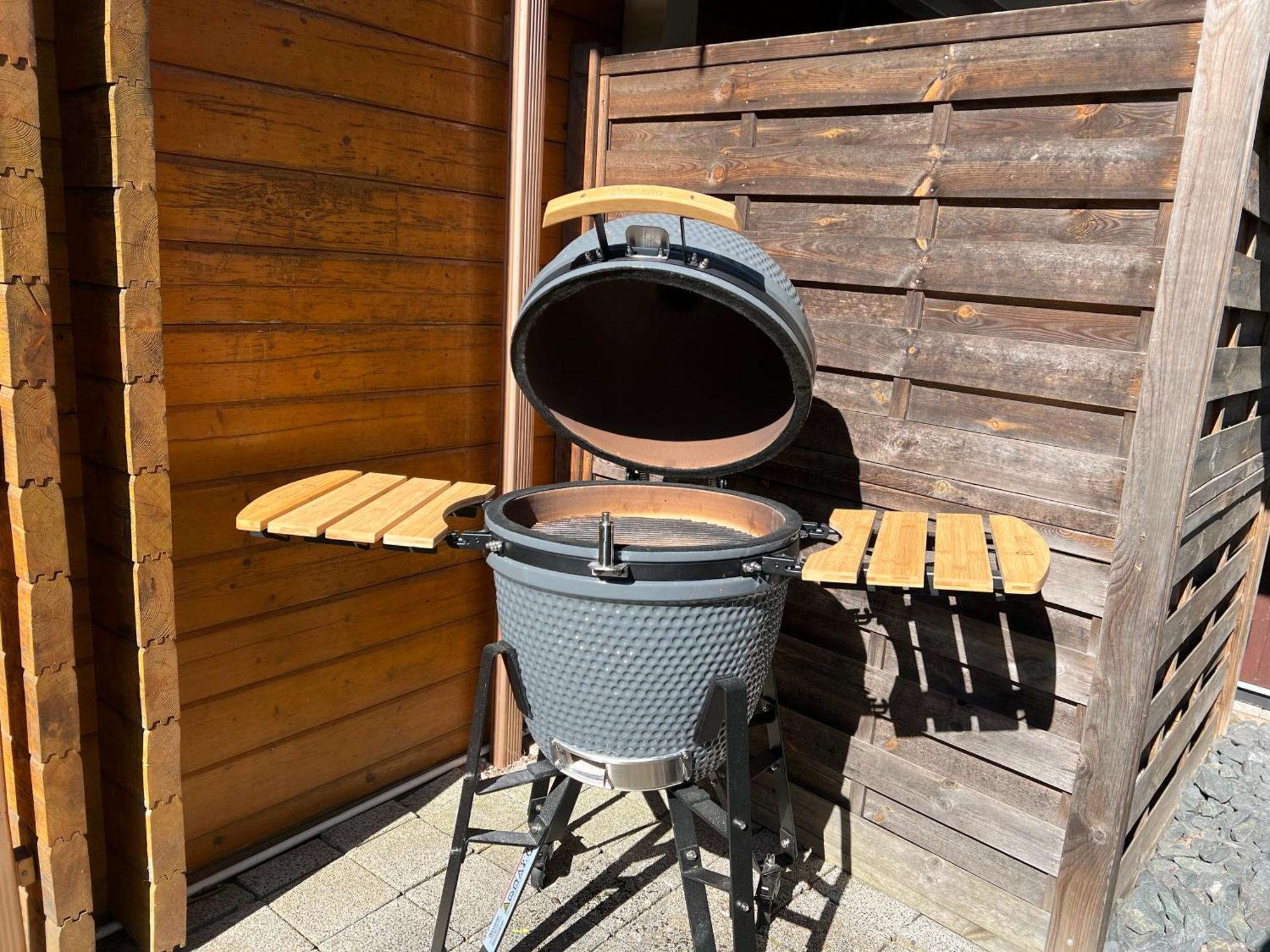 Chalet De La Royotte - Sauna&spa